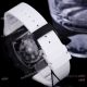 Swiss Replica Richard Mille RM35-02 Black Carbon fiber Watch Seiko Movement (8)_th.jpg